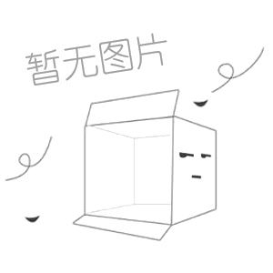 金屬開關(guān) 金屬按鍵開關(guān) 金屬防水開關(guān) 8MM 自復(fù)位開關(guān)/自鎖開關(guān)